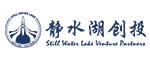 jingshuihuchuangtouLOGOY-667.png